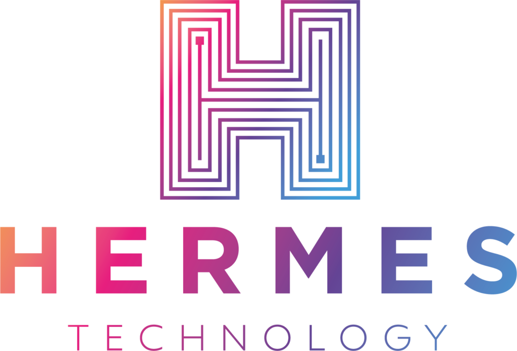 Hermes Technology