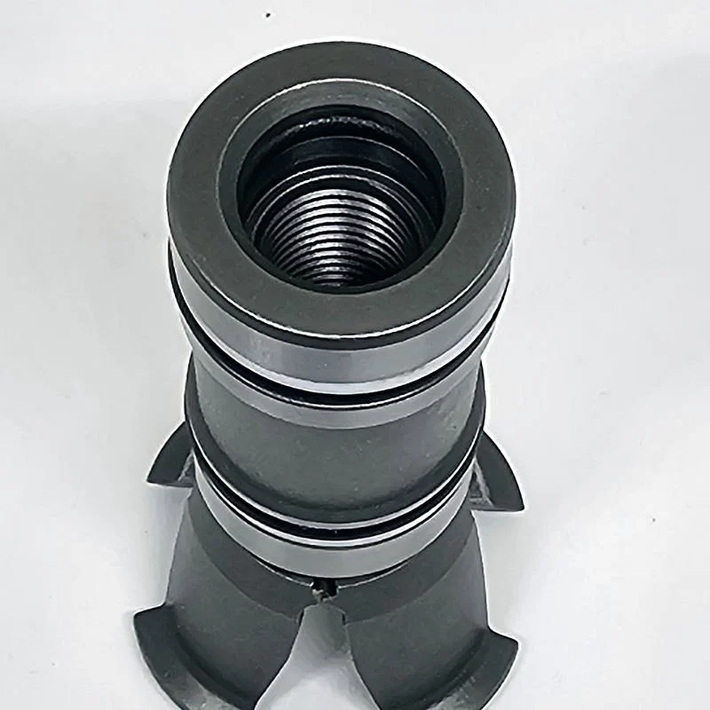 SM%20DIN%2069871/2%20SK40%20COLLET