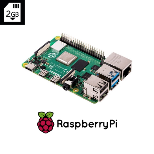 Raspberry%20Pi%204%20Model%20B%20-%202GB