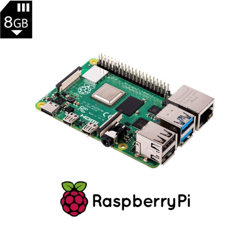 Raspberry%20Pi%204%20Model%20B%20-%208GB