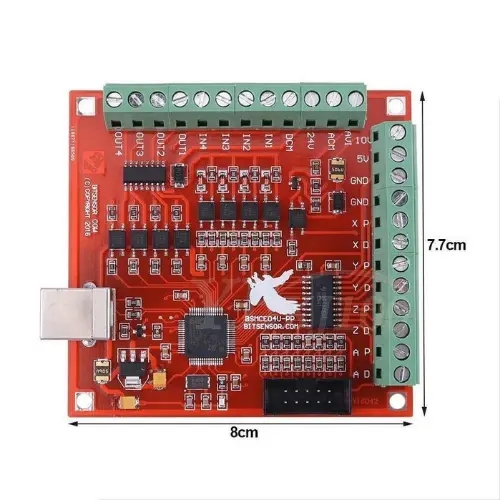 %204%20Eksen%20USB%20Mach3%20Kontrol%20Kart