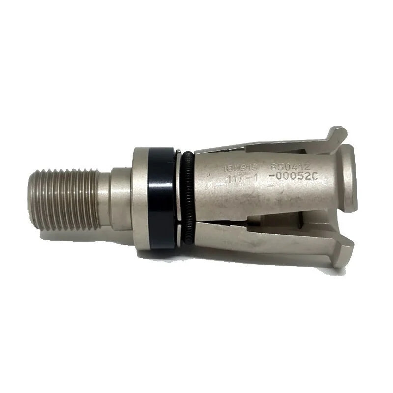 DOOSAN%20COLLET%20850412-00052C