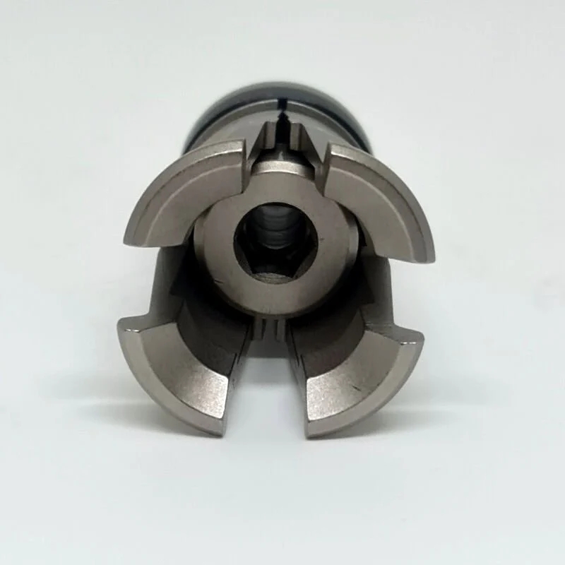 DOOSAN%20COLLET%20850412-00052C