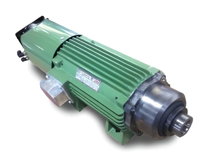 9%20Kw%2012000%20Devir%20Takım%20Değiştirmeli%20Spindle%20Motor%20