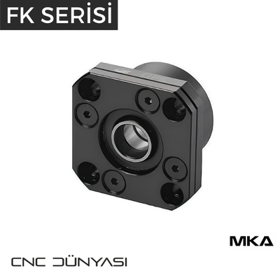 FK20%20Vidalı%20Mil%20Uç%20Yatağı