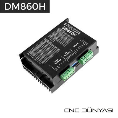 DM860H%20Step%20Motor%20Sürücü