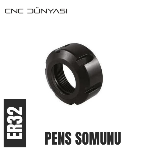 ER32%20Pens%20Somunu