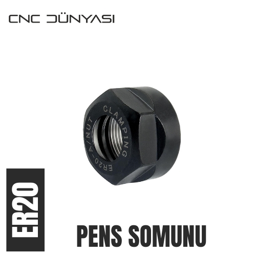 ER20%20Pens%20Somunu