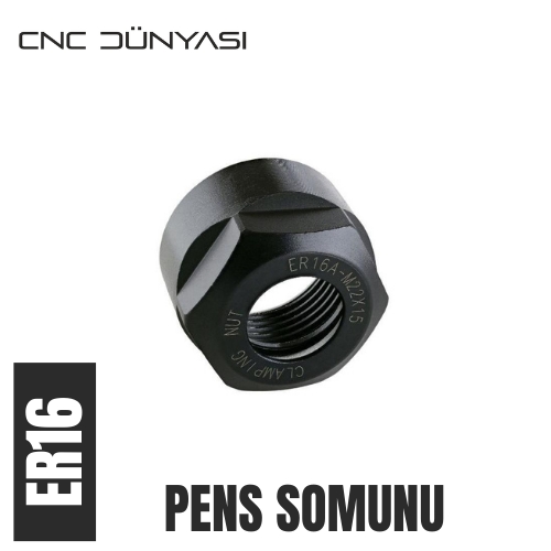 ER16%20Pens%20Somunu