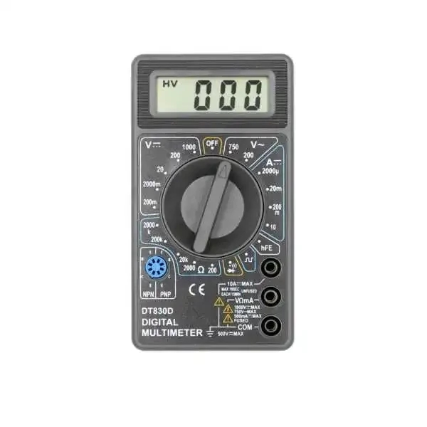 DT-830D%20Dijital%20Multimetre%20-%20Siyah