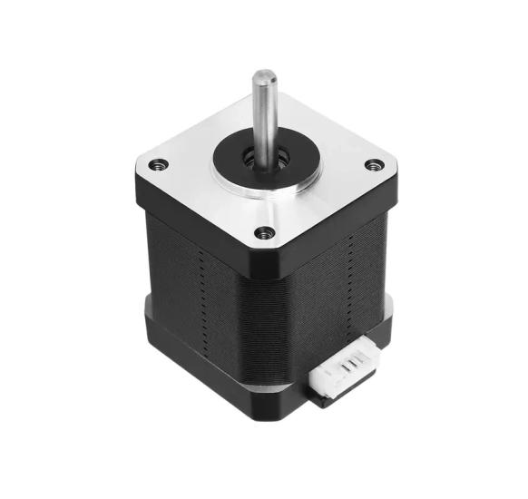 17HS8401S Nema 17 Step Motor