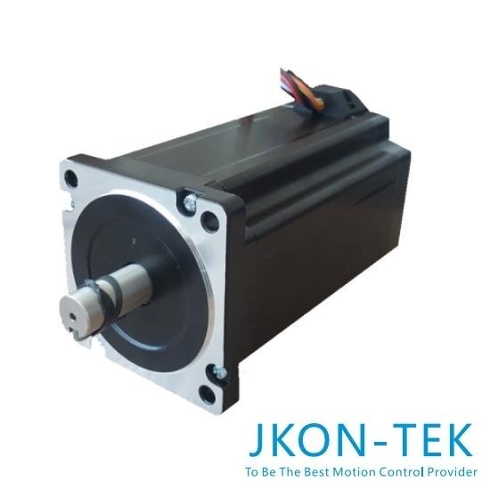 12 Nm Step Motor Nema 34