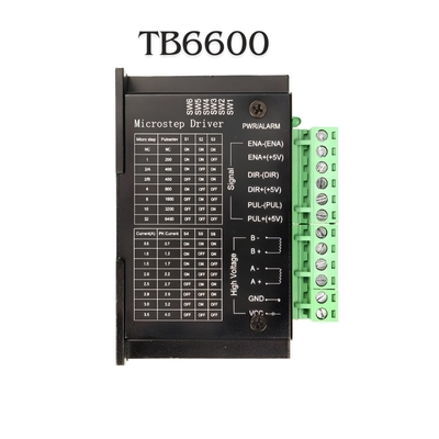 TB6600%204A%20Step%20Motor%20Sürücü